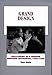 Produktbild Grand Design: Hollywood as a Modern Business Enterprise, 1930-1939 (History of the American Cinema, Band 5)