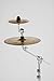 Tama CSA25 Cymbal Stacker W Tilter