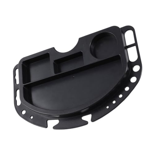 CONGARTENO ]ԏCWbN ] ω׏dgCt ߉\oCNX^h ȃXy[X[peiXz_[