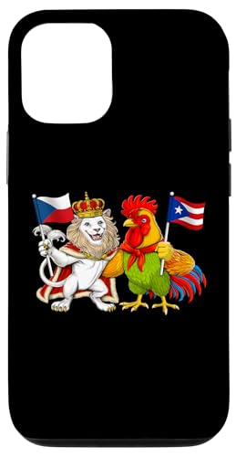�`�F�R �v�G���g���R ���� �`�F�R�̃��[�c �v�G���g���R�̈�Y �X�}�z�P�[�X iPhone 12/12 Pro �p