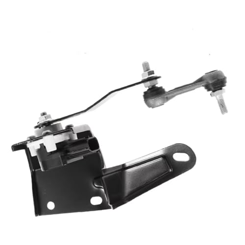 Sensor de nivelación de suspensión trasera para coches Lexus IS250 2006-2015