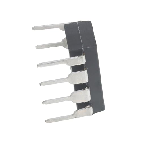 ne555 ne555p timer ic ne555n chip dip-8 8-pinpack of 50pcs