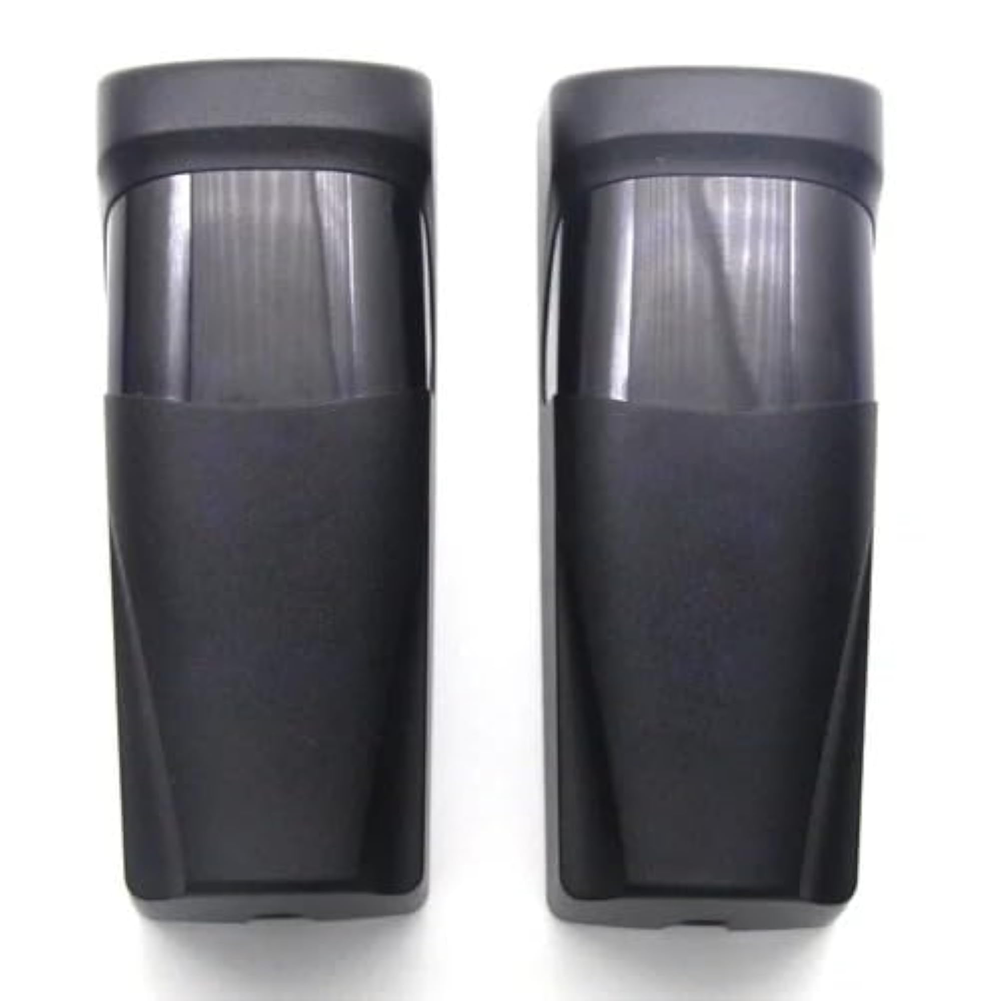 Wireless Single Infrared Beam Sensor