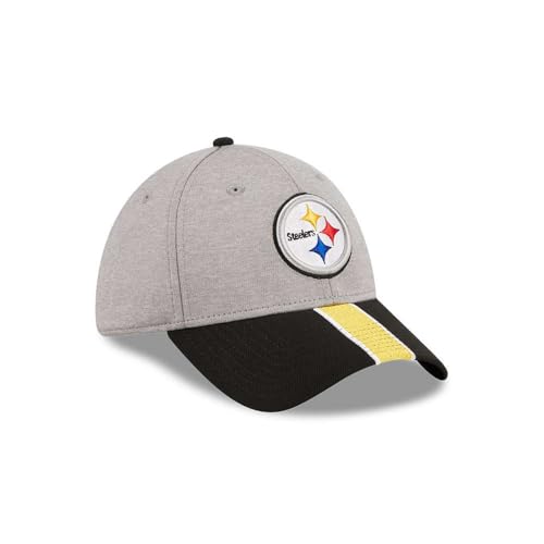 Gorras Dama, Sports Imagen adicional