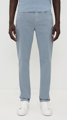 Image of FRAME Men's L'Homme Slim Jeans