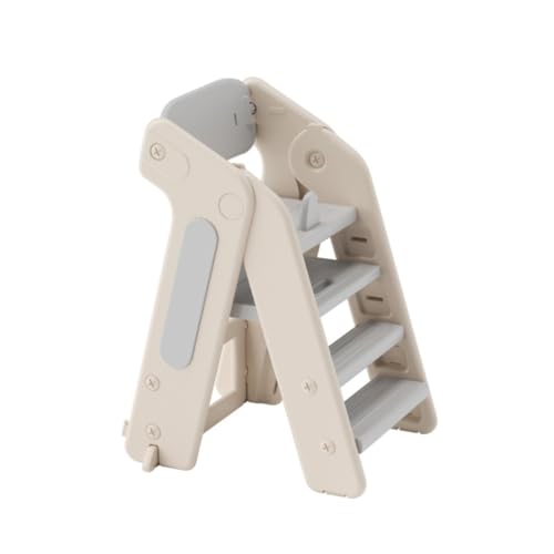 JORERAORMESxr[`FAnC`FAgCt5_V[gxgRpNg[S݌vHDPEfމƒp (F,܂肽ݓݑiTCh`FApj)