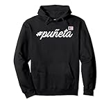 Puerto Rican Hoodies For Men Or Women