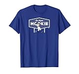 Mookie Betts - L.A. Mookie T-Shirt