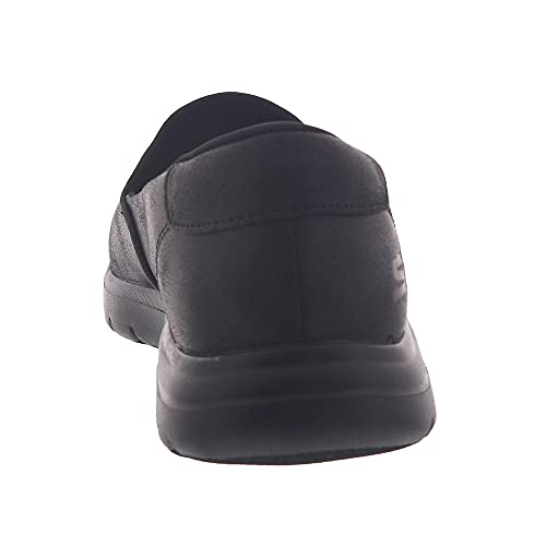 Image of Skechers Women's On-the-go Flex - 136414