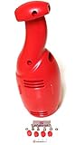 Equipamiento Auxiliar , Tipo de máquina: Trituradores, Tipo de producto: Carcasa, Marca: Sammic, Original