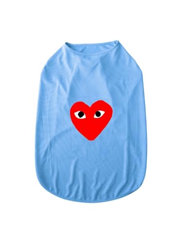 ADVKSDCC���� �s�V���c �ĕ� �t�� �y�b�g�� ���̕� ������ �_�炩�� �h�b�O�E�F�A �y�b�g�E�F�A ������^�� �m�� ���� ������� ���U�� ���o����