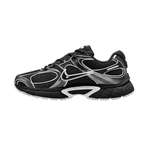 Image of Nike Women's V5 RNR Shoes