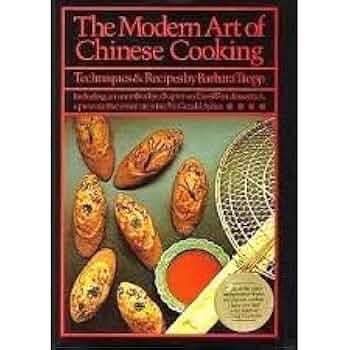 洋書 Cooking: The Quintessential Art Cooking: The Quintessential Art by Hervé This | Goodreads