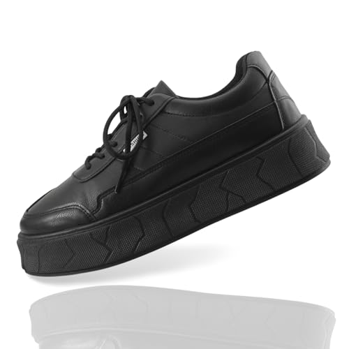 [uateeff] y5cmAbv×yʁz Xj[J[ Y (fUC×₷)  Xj[J[ _bhXj[J[