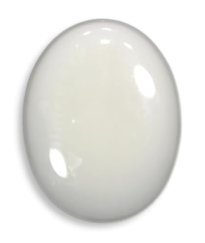 DENMOUS Gemstones�F��&�V�R�I�[�X�g�����A�z���C�g�I�p�[�� �I�p�[�������O�A�I�p�[���y���_���g&�I�p�[���u���X���b�g-B0CVB684XC-DNM