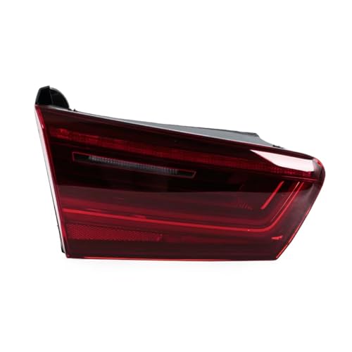Feu arrière pour Audi A6 C7 berline clignotant dynamique gauche intérieur 2013-2019