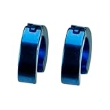 Ulrike Schmitt Edelsteinkreationen