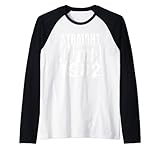 Photo Gallery straight outta 1982 41 years old gifts vintage 41st birthday maglia con maniche raglan Photo Gallery straight outta 1982 41 years old gifts vintage 41st birthday maglia con maniche raglan
