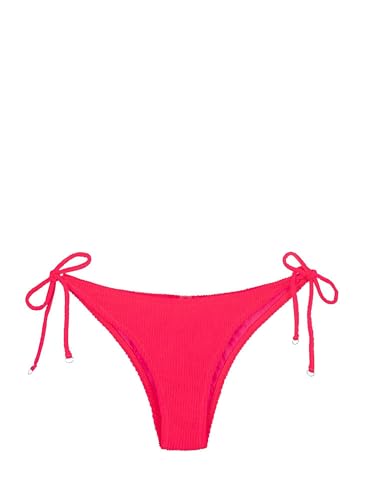 Maillot de bain rose de plage FK24-0920FF XL vêtements aquatiques