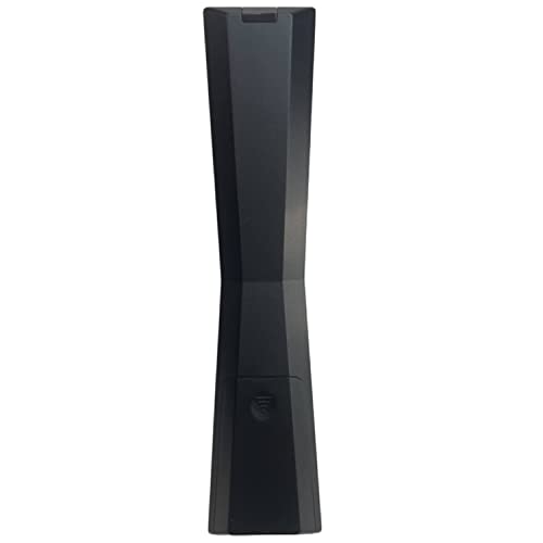Replacement compatible for jvc rm-c3231 remote control, pre-programmed - Image 2