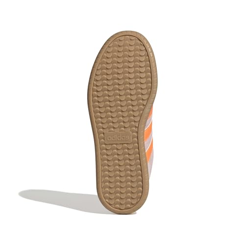 Image of adidas Men's Barreda Decode Shoe