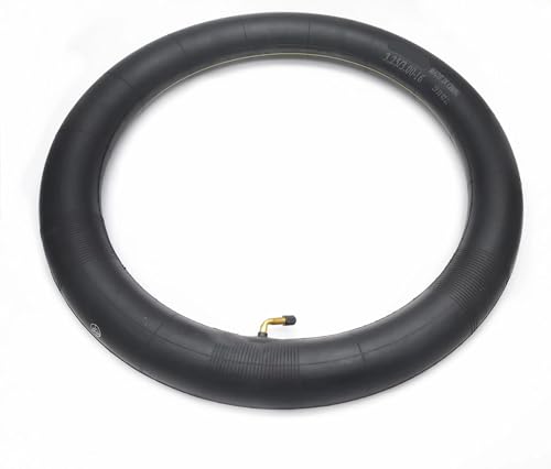 XIBANY Motorized Scooter Inmotion V13 Challenger 3.25/3.00-16 Inner Tube 22inch Street Tire for Inmotion Challenger Electric Unicycle Accessories Motorized Scooter