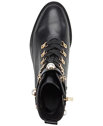 Karl Lagerfeld Paris Women's Bootie Fashion Boot4