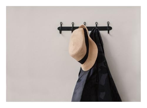 scotch removable mounting squares 1 in x 1 in double-sided foam 16 squares pack of 3