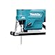 Makita JV103DZ Akku-Pendelhubstichsäge 10,8 V (ohne Akku, ohne Ladegerät)
