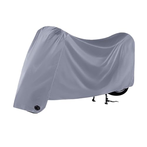 ]ԃJo[ h  jɂ іh~ J OJbg TCNJo[ іh~obN h~bNt 24?28C`܂őΉ ˃e[v