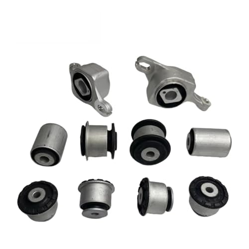 Douille de bras de commande pour Mercedes W166 X166 OE 1663300243