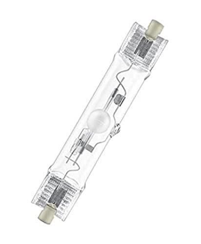 Osram Powerball HCI-TS 70/830 WDL PB Lampada a scarica