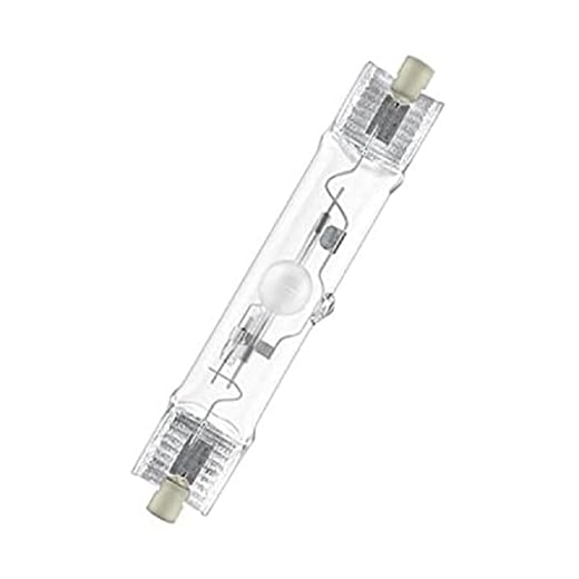 Osram Powerball HCI-TS 70/830 WDL PB klassisk glödlampa, R7s, 70 W