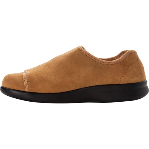 Propét Men's Coleman Slipper3