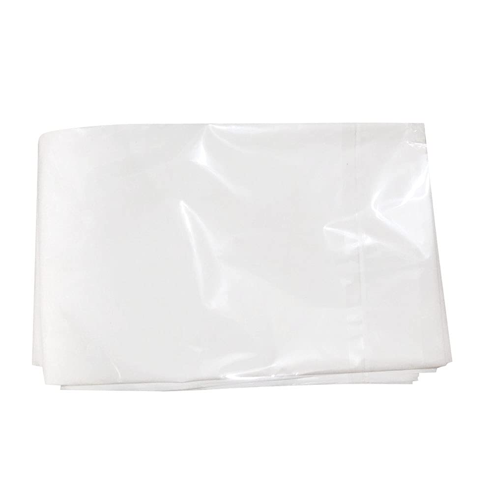 Projection Screen, Movie Projector Screen, Portable Foldable Non-Crease White Projector Curtain Projection Screen, Halloween Christmas Film Projector Lamp Curtain Cloth