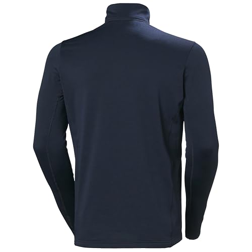 Image of Helly Hansen Fleece Jacket