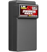 Womaqu RC Auto Servo 5-Draht Digital - Ersatzteil Für 18323 18303