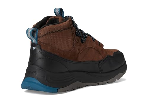Image of Teva mens Auroris