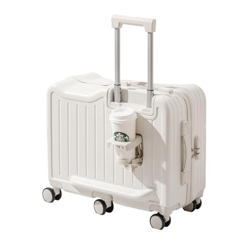 [Angoda] ChIX[cP[X L[ qpgN ~jX[c LN^[fUC ABS ϏՌ y 6֐ÉLX^[ SbN Jbvz_t [|Pbg @݉ ˑΉ s o sN u[