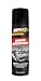 Mag 1 415 Heavy Duty Engine Degreaser - 16 oz., (Pack of 12)