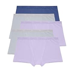 Violet/Silver Opal/Silver Opal/Lavender/Lavender