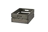 VegTrug