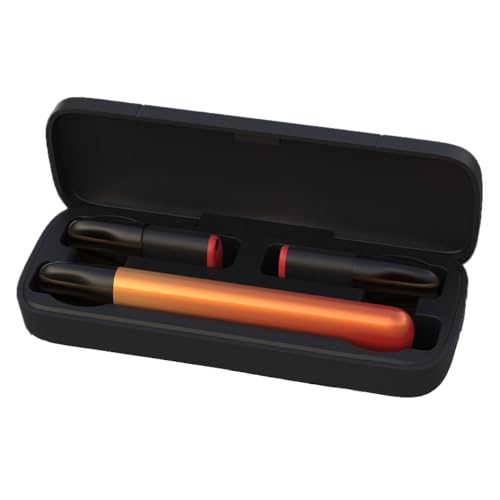 KAZARI VAPE3 P[X VAPE Model3ɓK DR.VAPEɎgpł یP[X dq^oR ANZT[ }OlbgJ RELXΉ hN^[xCv3Ή J[gbW ܂Ƃ߂Ď[\