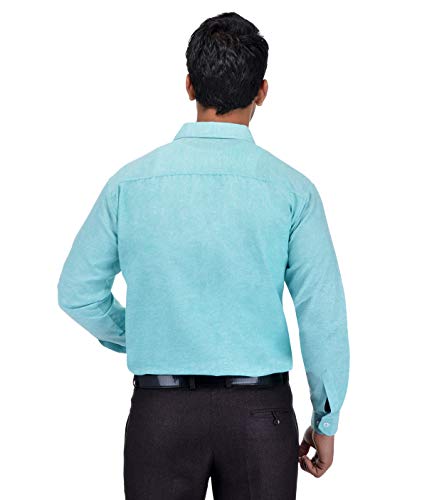 Image of Shirt for Men