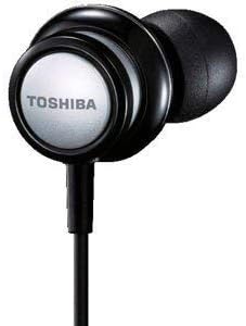 東芝 RZE-S60(K) [ブラック] 2025年最新】東芝 イヤホンの人気アイテム