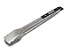 Price comparison product image Broil King 64012 Grill Tong, 46 cm