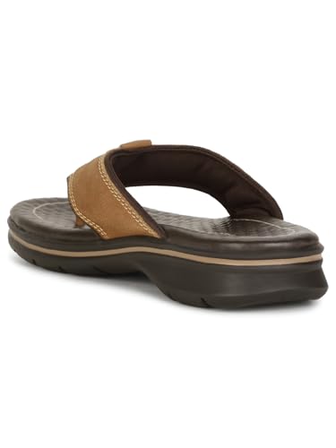 Hush Puppies Men's MILES NEW THONG