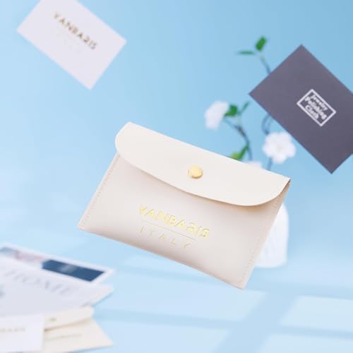 Silver Necklace Extenders for Women, 925 Sterling Silver Necklace Extender Chain Bracelet Anklet Jewelry Extension for Women, 2 Piece Set (2, 3 Inches)