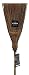 Better! Broom - Outdoor Garden Broom/Rake