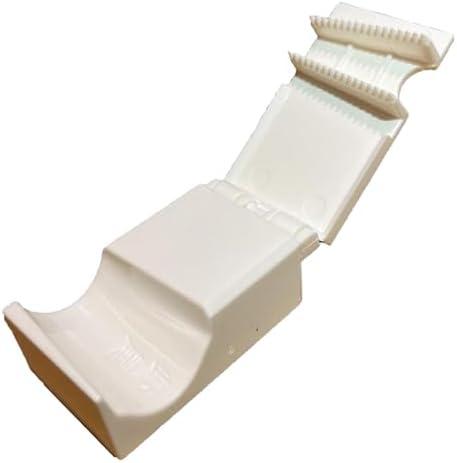 Shrimp Shells Remover, Crayfish Shelling Device and Deveiner, Professional Peel Shrimp Shucker, Multifunctional Crayfish Shelling Tool, Crawfish Sheller Seafood Tool for Home and Restaurant Shrimp Shells Remover, Crayfish Shelling Device and Deveiner, Professional Peel Shrimp Shucker, Multifunctional Crayfish Shelling Tool, Crawfish Sheller Seafood Tool for Home and Restaurant